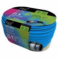 Fitt LIGHTWGT GARDEN HOSE 25ft FFH51225